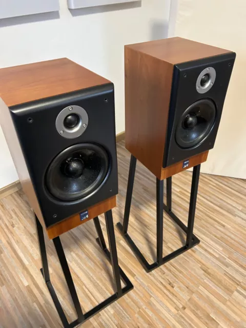 Atc scm11 best sale ebay
