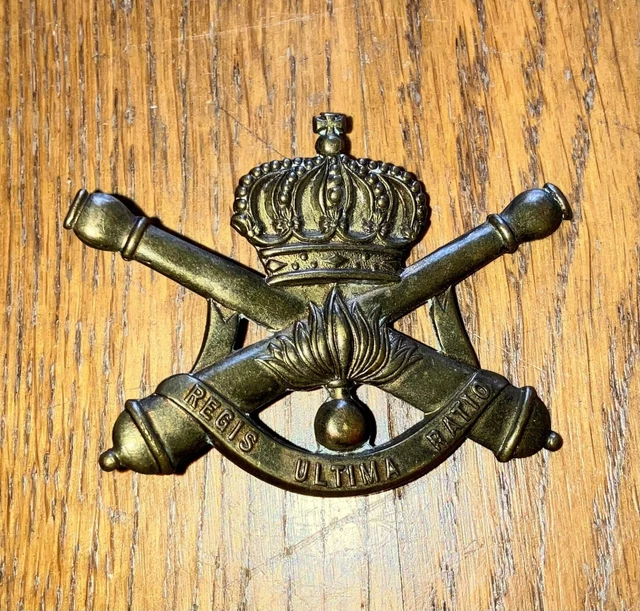 Insigne / Médaille Catholique Belge – Notre-Dame De Lourdes – Tournai – Original