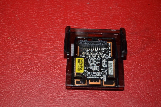 Capteur IR YW-F01LD V1.4 Pour TV LG – Compatible 43LF5100, 49LH59V, 49LH5100