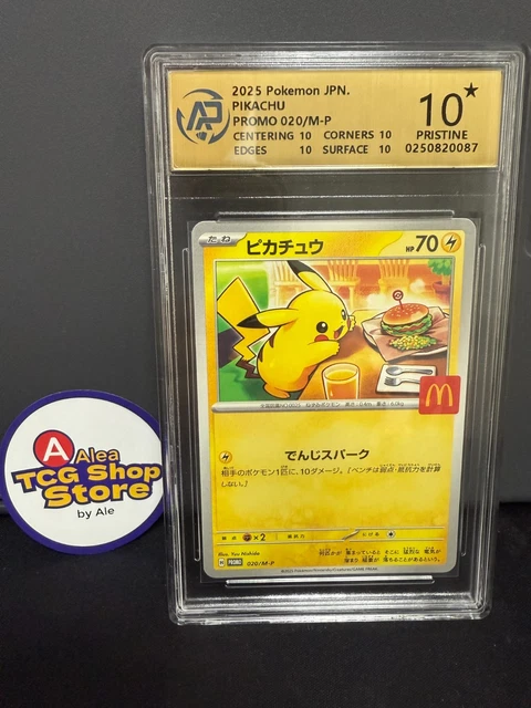 mcdonald's metal pokemon cards mcdonald's pokemon cards rare Pokmon TCG McDonald's Rare Individual Collectible Card Game Cards for sale