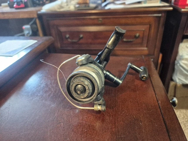 daiwa saltist 30 ha-lw Daiwa STTLW30LCH Saltist LW Line Counter Conventional Reel