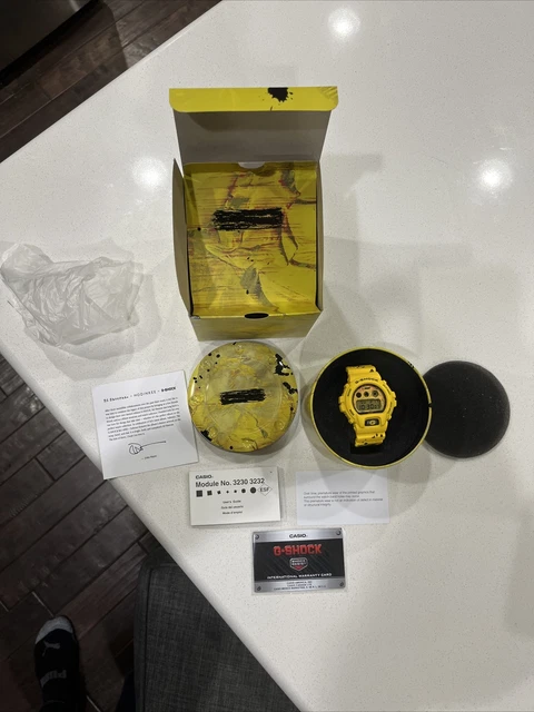 Apparecchiature Di Perforazione Per Pozzi Di Perforazione Di - Foto 9