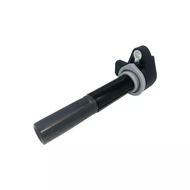 339-880615T01 Pencil Coil Stick for Mercury Mariner Verado 4-Stroke 75-350 HP