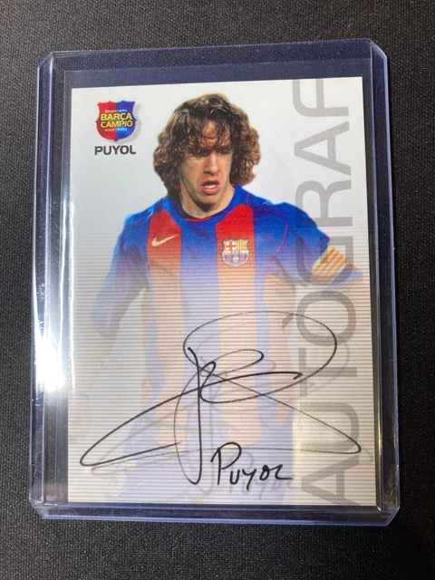 2004/05 Panini Megacracks Barça Campeón - Lionel Messi - - Catawiki
