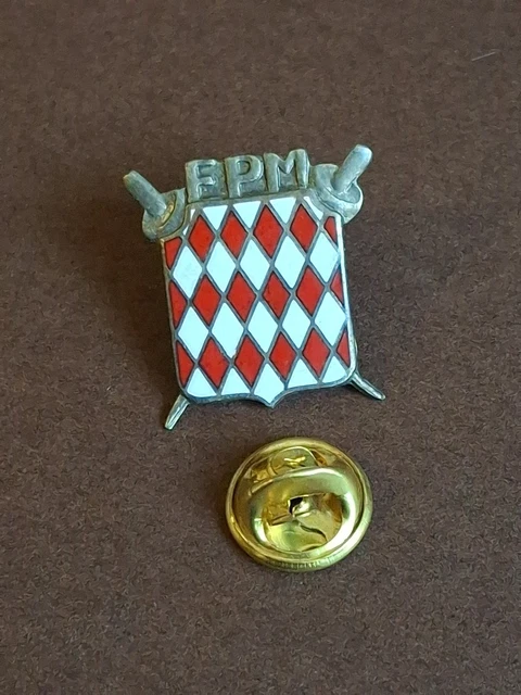 Fédération Monégasque d'Escrime | Escrime, Sabre, Épée, Principauté de