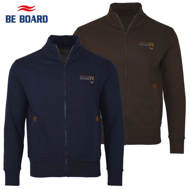 Felpa Uomo Con Cappuccio In Pile Termico - Felpa Invernale Super Calda, Oversize, Per Sport, Lavoro E Casual, Foderata E Morbida
