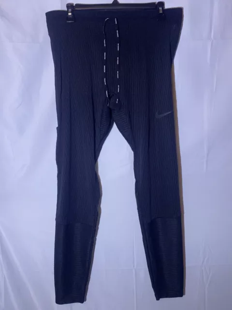 Swift women's 27 (68.5cm approx.) running trousers on sale
