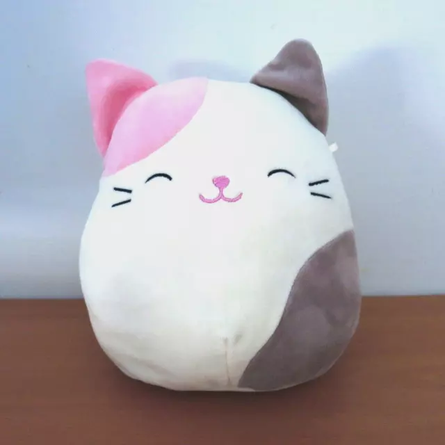 Squishmallows karina hot sale