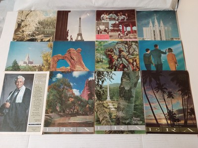 省スペース 洗える おしゃれ *リヤドロの壮観なオベリスク