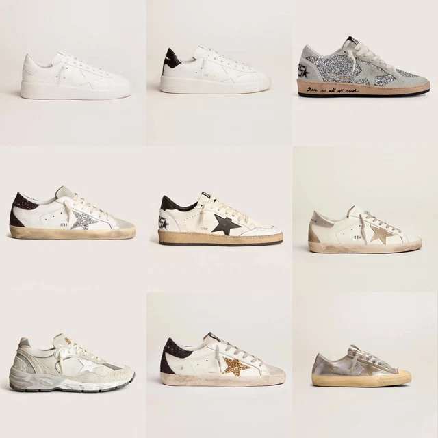 ASICS  マジックスピード4ワイド　28.5cm GUCCI グッチ 裏GG柄 肉厚中綿ジャケット コート 黒 48 メンズ