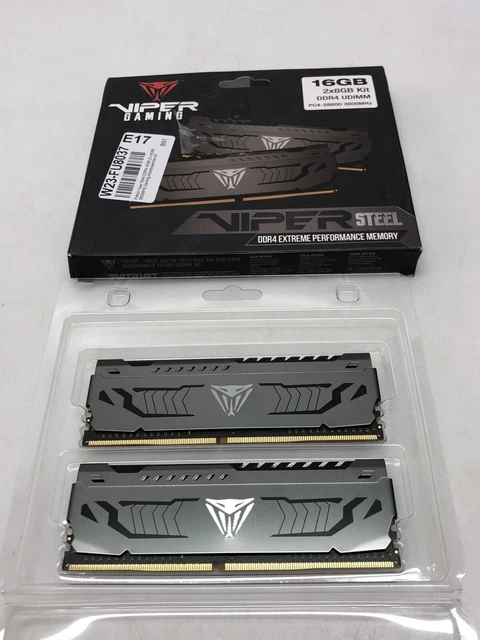Corsair Vengeance SO-DIMM DDR4 16 Go 2400 MHz CL16 - Mémoire PC