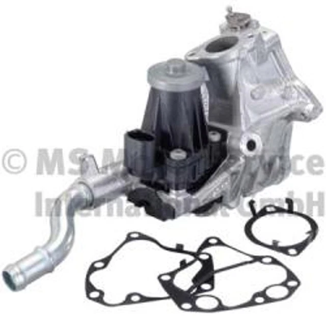 Valvola AGR PIERBURG 7.05590.03.0 per SPORT RANGE L405 ROVER LANDROVER JAGUAR 4 2