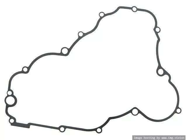 Namura Inner Clutch Cover Gasket for KTM 250 300 XC XCW Replaces OEM 55430025000