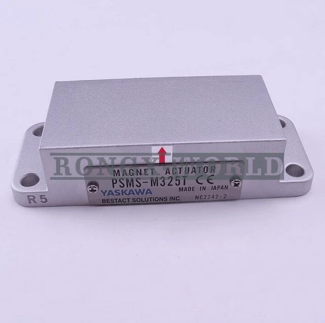 VINYL -XG ver.-】THE CORE -核(VINYL) レコード Magnetic & Reed Switches, Switches, Electrical Equipment