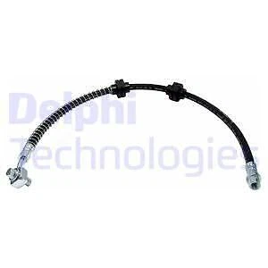Tubo freno DELPHI LH6874 per Opel Astra J Astra J GTC