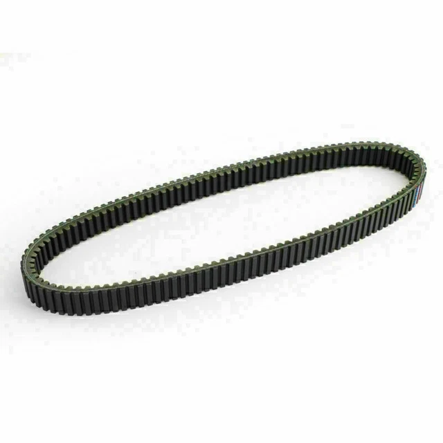 MOTOR DRIVE BELT for John Deere Gator XUV 825I 1114 825I S4 1314 M