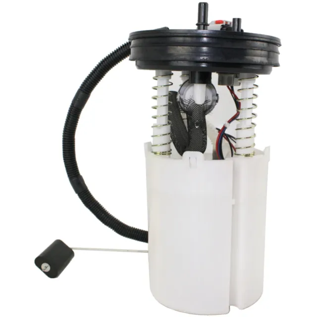 Fuel Pump Module Assembly For 1996 Jeep Grand Cherokee Fuel Sending Unit E7099M