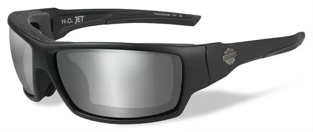 Lunettes harley davidson ebay online