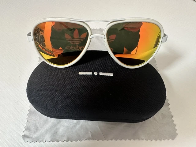 Linea occhiali hotsell lapo elkann