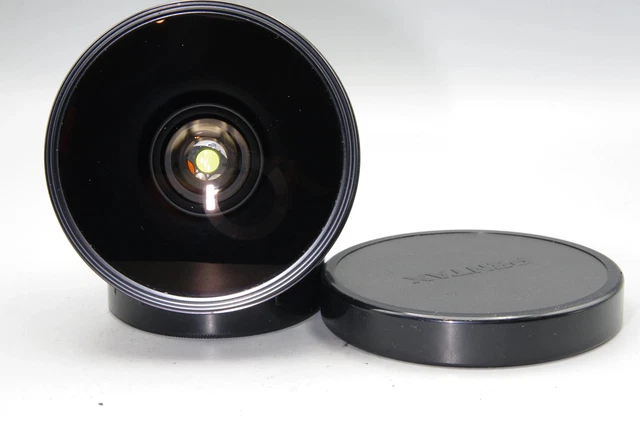 Vintage Lenses, Vintage Movie & Photography, Cameras - PicClick AU