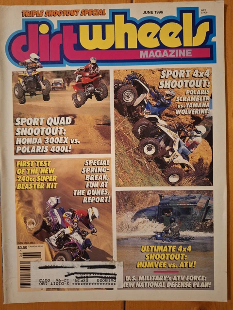 kawasaki honda yamaha suzuki