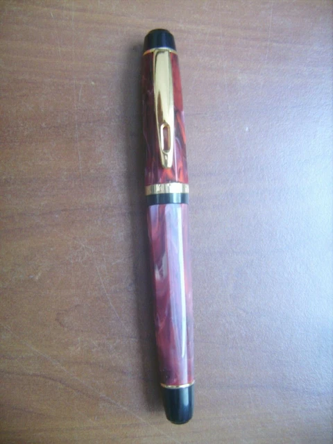 Decatalyseur hp corse indian ftr 1200 Decatalyseur hp corse indian ftr 1200