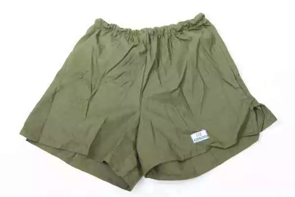 Calzoncini cortissimi sales