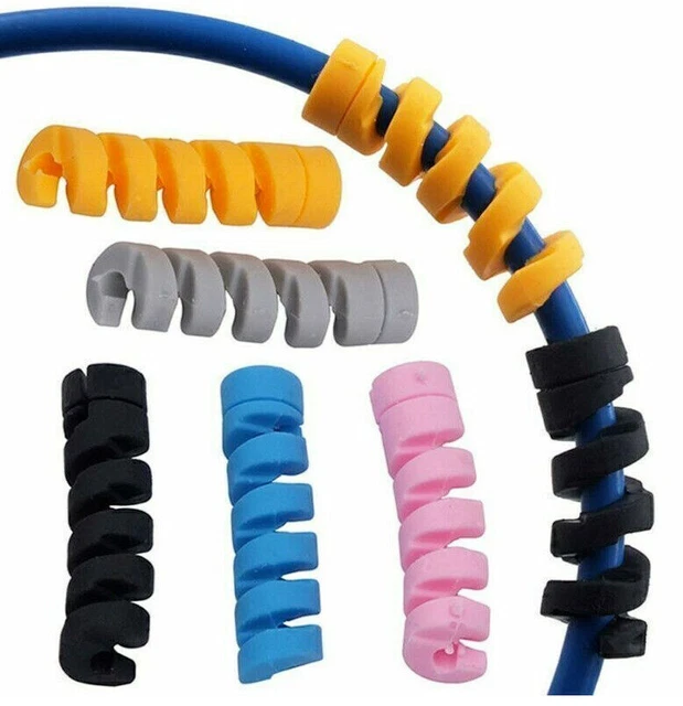 Range Photo Pardo 101400 Pack De 10 Housses 4 Compartiments - FR