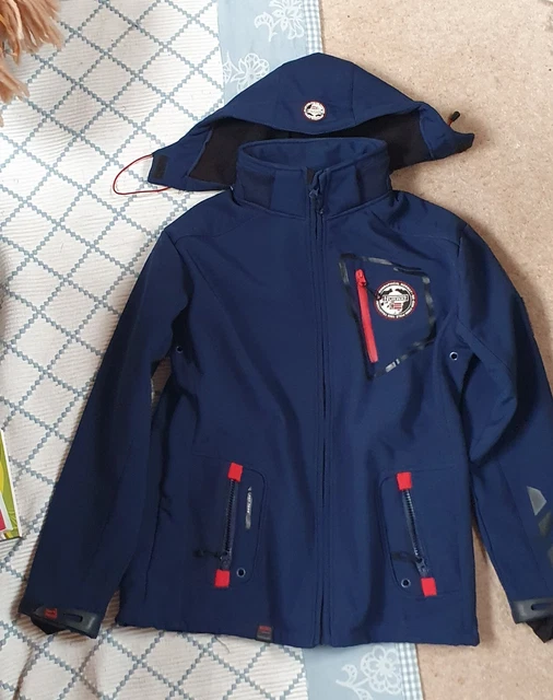 Geographical norway deals turbo dry 5000