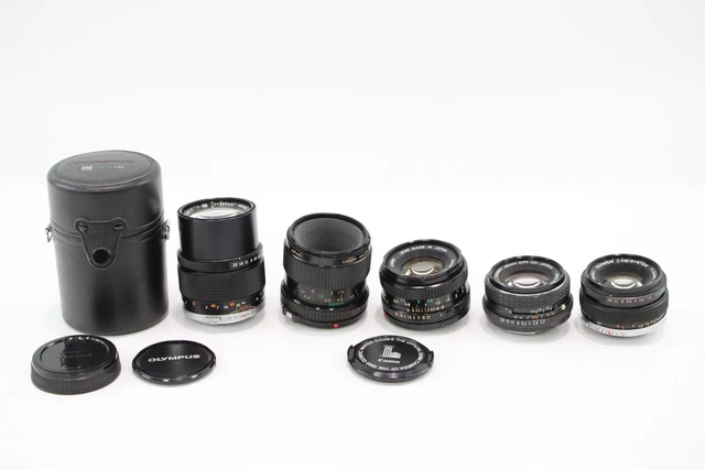 SONY E PZ 16-50mm F3.5-5.6 SELP1650 シルバー Vintage Lenses, Vintage Movie & Photography, Cameras & Photo