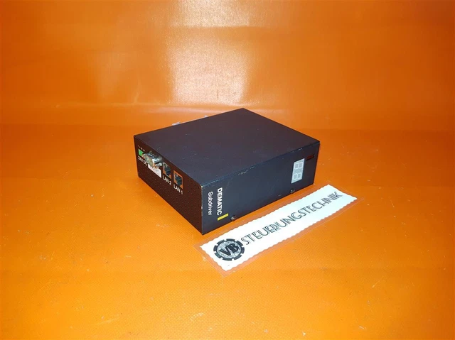 SONY AVアンプ 　STR -AN1000 Other Electrical Equipment & Supplies, Electrical Equipment