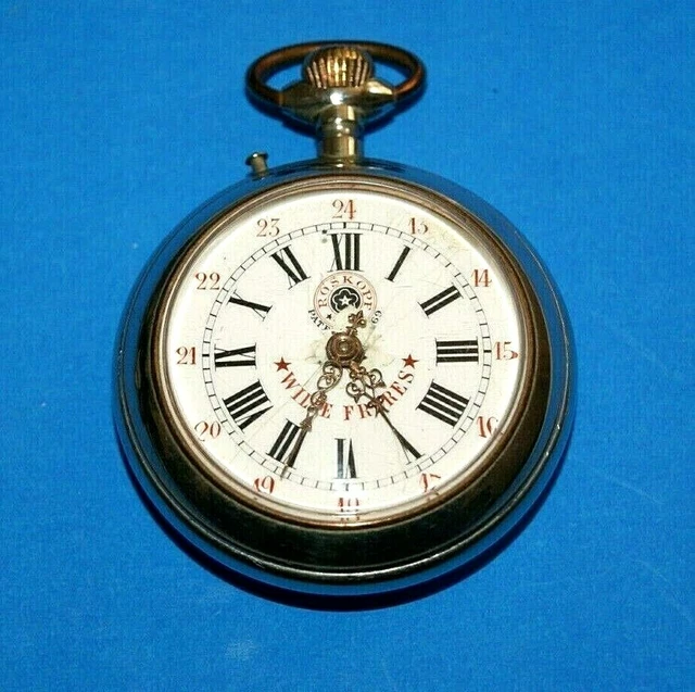 Chemisier femme - Chemise à manches longues pour haut ample - FRPWKI