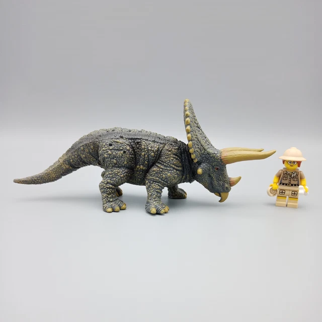 Procon dinosaurs sales