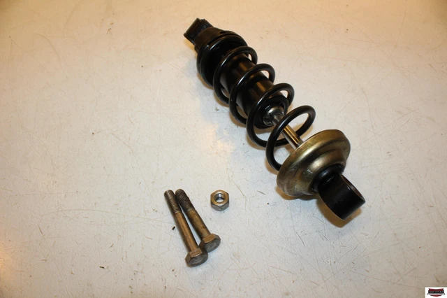1997 Sea-doo XP Seat Shock 291001091