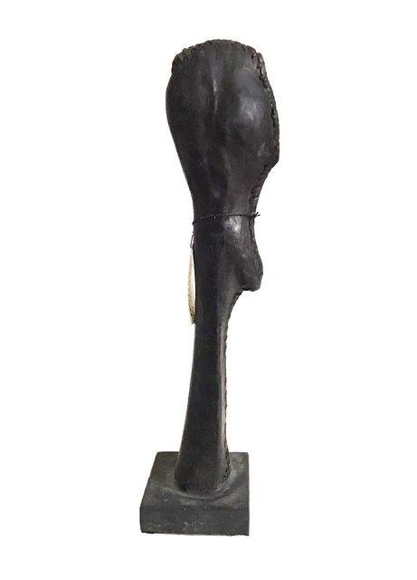 Rare Rami JMK Brazier 1908 COMPLÈTE Avec socle Etiquetté