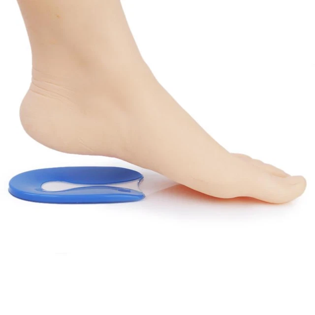 Semelle speciale online epine calcaneenne