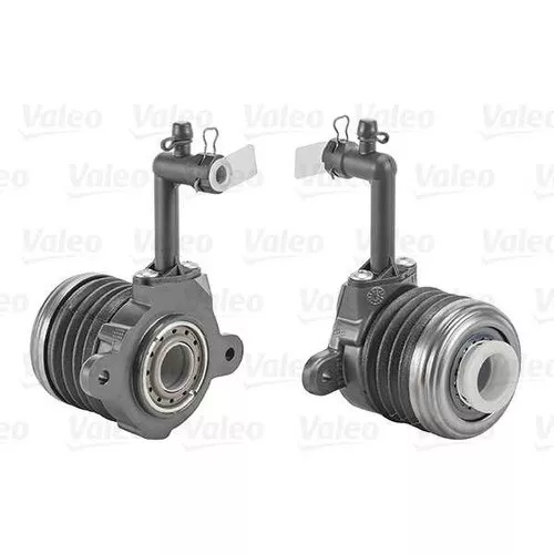 Cuscinetto Reggispinta Frizione Idraulico Alfa 147-156 Valeo 804500=55184041