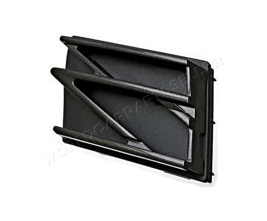 Tow Hook Cover Left For LEXUS Nx 200t 300h 18- 52128-78050