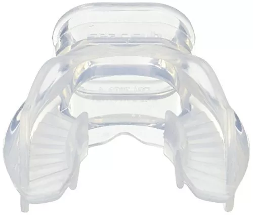 SEAC SUB Boquilla silicona para regulador de buceo MOUTHPIECE