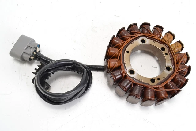 Alternatore statore generatore YAMAHA FJR 1300 2006 -2012