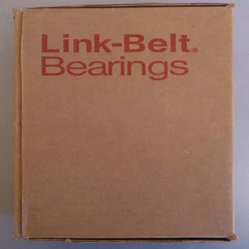 M5217TV Linkbelt New Cylindrical Roller Bearing