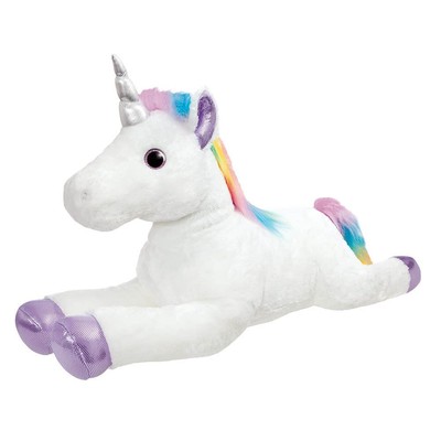 Aurora Sparkle TALES tutti i formati Peluche Peluche Morbido Giocattolo Fantasy TEDDY Bambini Regalo 