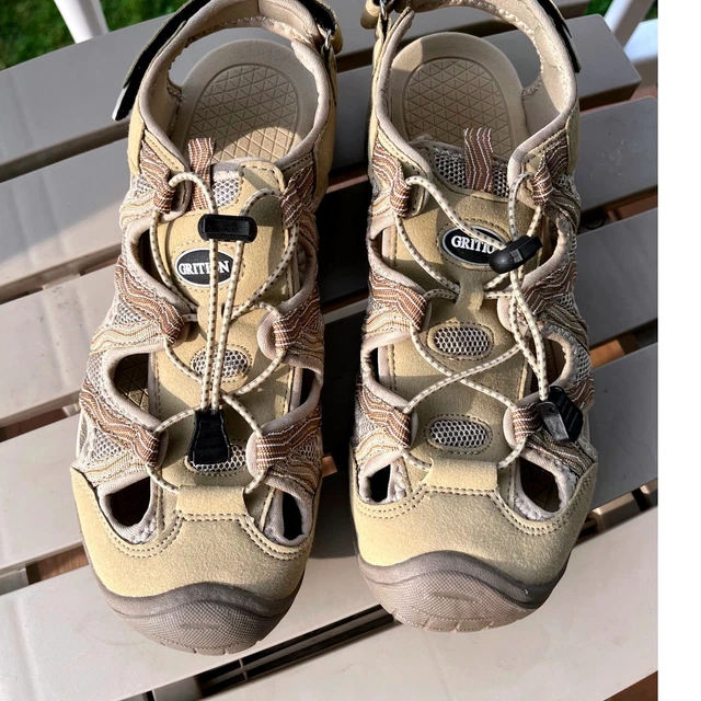 コパ 11 ピュア FG 26.5cm Sandals, Men's Shoes, Men, Clothing, Shoes & Accessories - PicClick AU