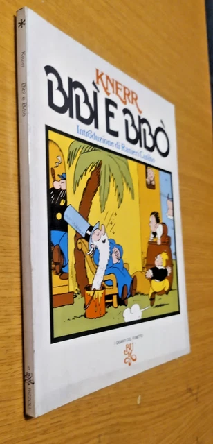 VOLUME BROSSURATO I Classici Del Fumetto BUR Satanik Di Bunker 2000 EUR
