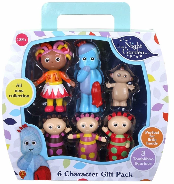 in-the-night-garden-6-character-figure-pack-upsy-daisy-igglepiggle