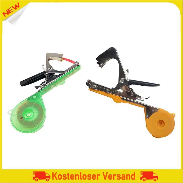 Grande Fioriera Whisky Rovere Mezza Canna 50 Cm Erba Patio Fiore