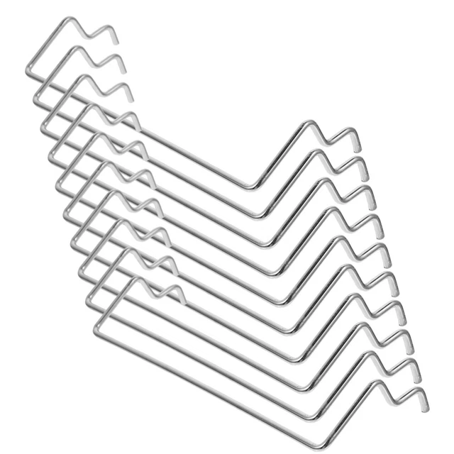 330071_5