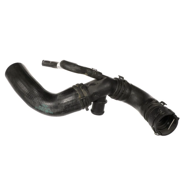OEM NEW 1999-2004 VW Volkswagen Jetta Golf GLX Upper Radiator Hose 1J0122101AP