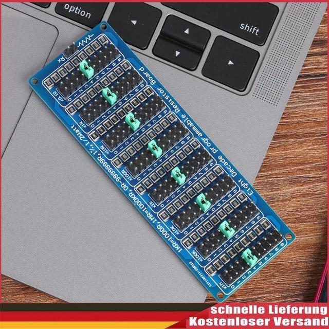SCHEDA TEMPORIZZATORE PROGRAMMABILE TIMER 12V CON 1 RELE' 4 FUNZIONI SCHEDA TEMPORIZZATORE PROGRAMMABILE TIMER 12V CON 1 RELE' 4 FUNZIONI