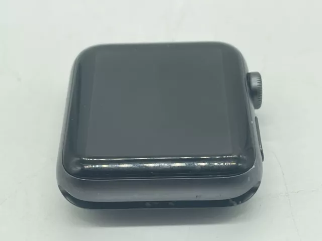 Mp062ll deals